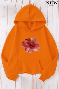 Related product image NEWSHİNE Sweatshirts