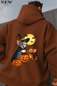 Related product image NEWSHİNE Sweatshirts