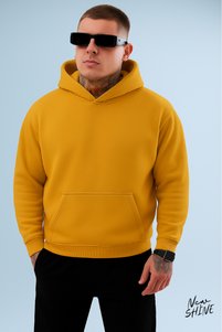 Related product image NEWSHİNE Sweatshirts