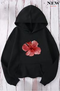 Related product image NEWSHİNE Sweatshirts