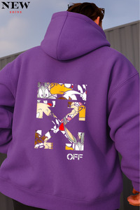 Related product image NEWSHİNE Sweatshirts