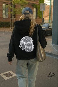 Related product image NEWSHİNE Sweatshirts