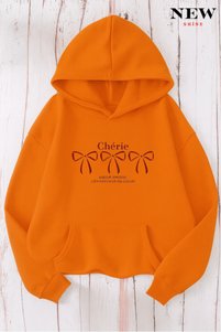 Related product image NEWSHİNE Sweatshirts
