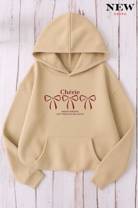 Related product image NEWSHİNE Sweatshirts