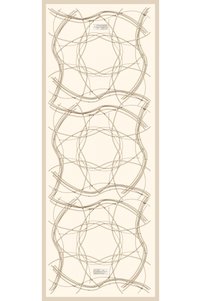 Related product image La boutique Shawls