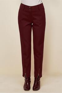 Related product image Alvina Trousers