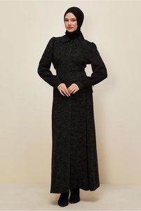 Related product image Alvina Dresses