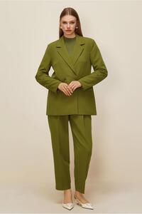 Related product image Alvina Two Piece Sets