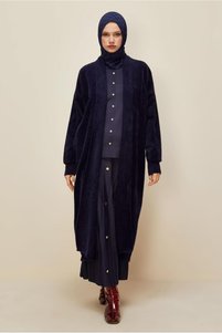 Related product image Alvina Cardigans