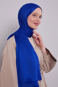 صورة المنتج ذات الصلة Levidor شالات