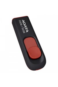Related product image Adata USB Flash Drive