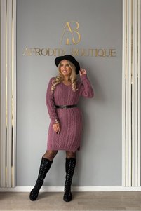 Imaginea produsului asociat Afrodita Boutique Rochii