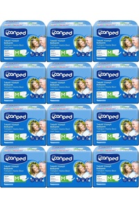 Related product image Canped Adult Diapers
