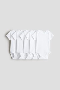 İlgili ürün resmi H&M Body
