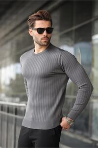 Related product image Madmext Sweaters