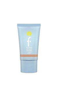 Related product image Flormar BB and CC Creams