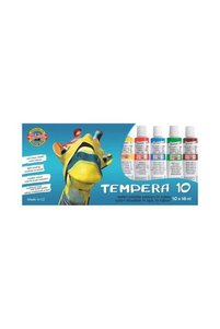 Related product image Oil Paint