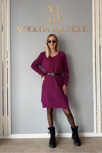 Imaginea produsului asociat Afrodita Boutique Rochii