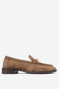 Related product image Dericlub Loafer Shoes