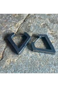 Related product image Viking Steel Earrings