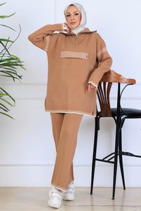 Related product image benguen Two Piece Sets