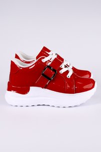 Related product image Mamito Ayakkabı Sneakers