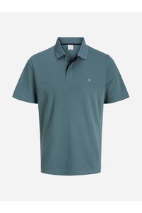 صورة المنتج ذات الصلة Jack & Jones تي-شيرتات بولو