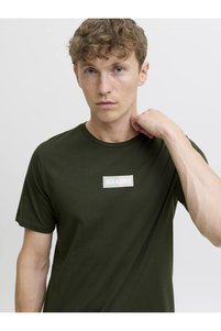 صورة المنتج ذات الصلة Jack & Jones تي-شيرتات
