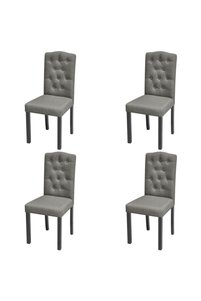 Related product image vidaXL Kitchen Chair