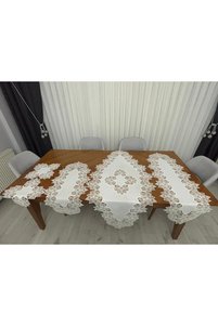Related product image Çt Çeyizci Tekstil Table Covers