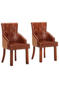 Related product image vidaXL Kitchen Chair