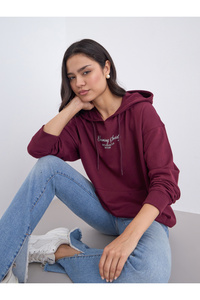 Related product image Styli Sweatshirts