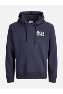 Related product image Jack & Jones Sweatshirts