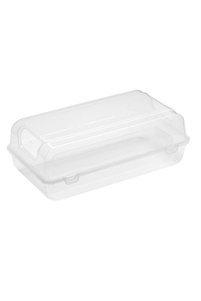 Related product image OEM Storage Containers