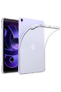 Related product image Generic Tablet Cases