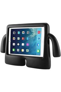 Related product image Generic Tablet Cases