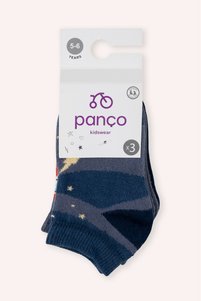 Related product image Panço Socks