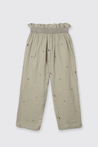Related product image Panço Trousers
