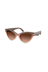 Related product image Michael Kors Sunglasses