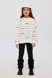 Related product image Panço Sweatshirts