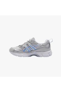 Σχετική φωτογραφία προϊόντος Asics Αθλητικά παπούτσια