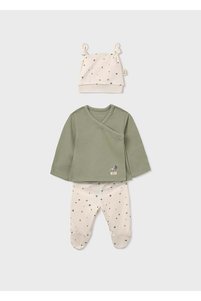 Related product image Mayoral Baby Sets