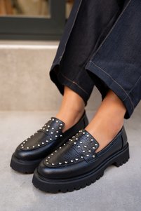 Related product image LAMİNTA Loafer Shoes