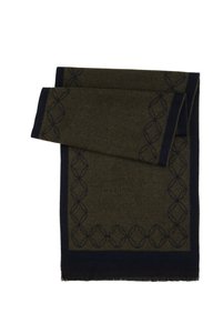 Related product image Pierre Cardin Scarves