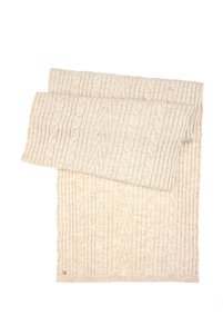 Related product image Pierre Cardin Scarves