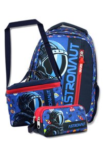Related product image Ümit Çanta School Bags