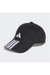 Related product image adidas Hats