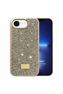 Related product image Microsonic Phone Case