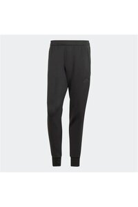 Related product image adidas Sweatpants