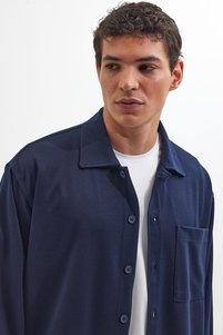 Related product image Tudors Shirts